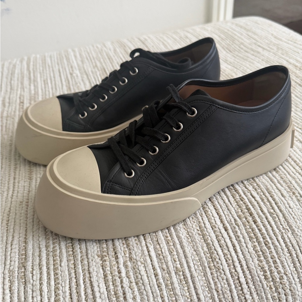 Marni Sneakers - Picture 3 of 8